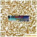 别墅 ประจวบคีรีขันธ์  泰国 | QR-CODE ...