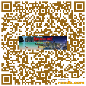 QR-CODE ...