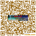 Emlak arazi / ormancılık ประจวบคีรีขันธ์ Satılık Tayland | QR-CODE ...