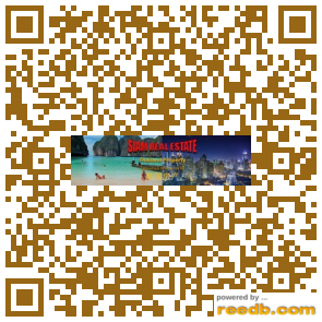 QR-CODE ...