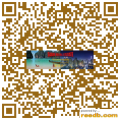Вилла Чонбури Продажа Таиланд | QR-CODE ...