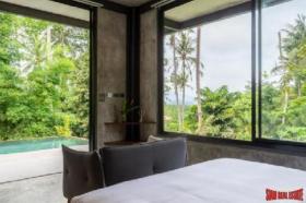 Wohnung zu verkaufen in Phuket, Thailand
