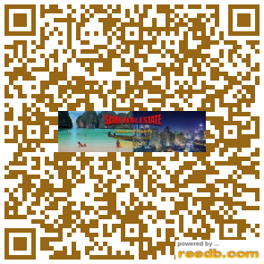 QR-CODE ...