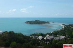Nekretnine zemljišta / šumarstvo za prodaju u Surat Thani, Tajland