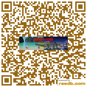 土地 農業/林業 スラートターニー  タイ | QR-CODE ...