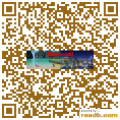 别墅 春武里府  泰国 | QR-CODE ...