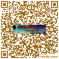 Lapos Bangkok Eladó Thaiföld | QR-CODE ...