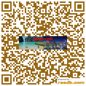 QR-CODE ...
