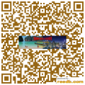 Σπίτι Πουκέτ Προς πώληση Ταϊλάνδη | QR-CODE ...