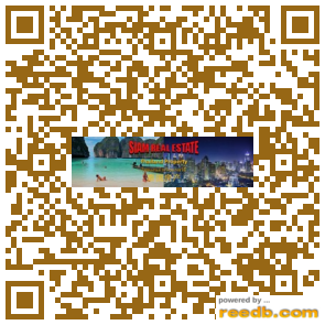 QR-CODE ...