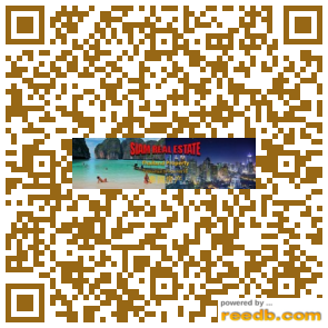 QR-CODE ...
