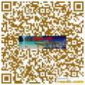 Property land / bosbouw Chon Buri Te Koop Thailand | QR-CODE ...