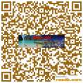 商業用不動産、商業施設、商業運営 バンコク  タイ | QR-CODE ...