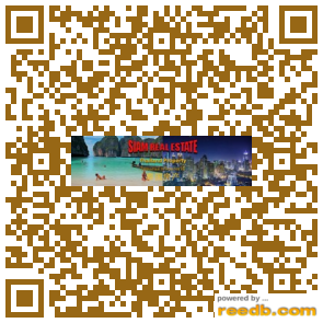 QR-CODE ...