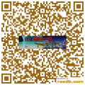 Otel Phuket Satılık Tayland | QR-CODE ...
