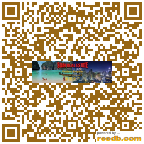 QR-CODE ...