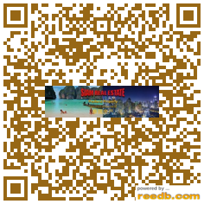 QR-CODE ...