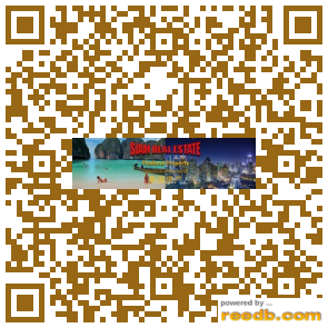 QR-CODE ...