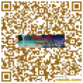 Apartment Bangkok for sale Thailand | QR-CODE ...