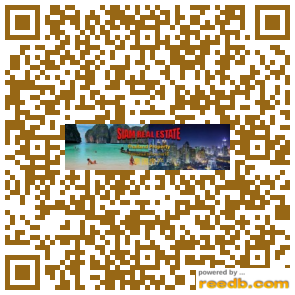 QR-CODE ...