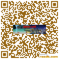 Lapos Bangkok Eladó Thaiföld | QR-CODE ...