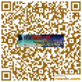 Otel Phuket Satılık Tayland | QR-CODE ...