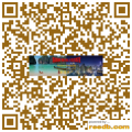 Apartment Chon Buri Province for sale Thailand | QR-CODE ...