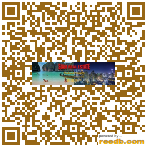 QR-CODE ...