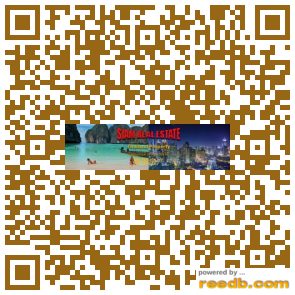 QR-CODE ...