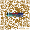 Çatı katı Phuket Satılık Tayland | QR-CODE ...