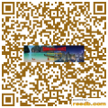 Daire Phuket Satılık Tayland | QR-CODE ...