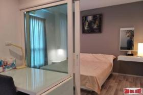 Apartamento à venda em Chiang Mai, Tailândia