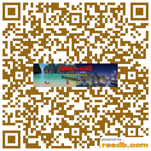 QR-CODE ...