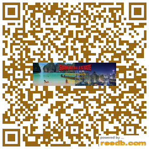 QR-CODE ...