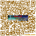 Apartment Chon Buri Province for sale Thailand | QR-CODE ...