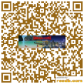 House Bangkok for sale Thailand | QR-CODE ...