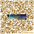 Apartamento Bangkok Venda Tailândia | QR-CODE ...