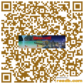QR-CODE ...