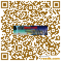Villa Phuket Vendita Tailandia | QR-CODE ...
