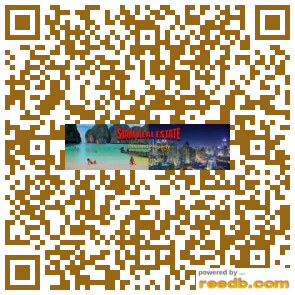 Офис / Практика Бангкок Продажа Таиланд | QR-CODE ...