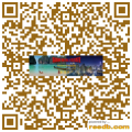 Plat Phuket Te Koop Thailand | QR-CODE ...