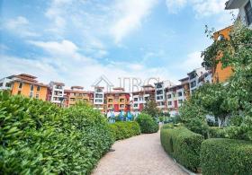 Appartamenti in vendita a Ehi, ciao, Bulgaria Appartamenti in vendita a Ehi, ciao, Bulgaria