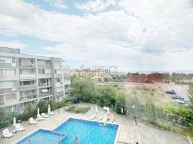 Apartment for sale in Sveti Vlas-Kv. Rusalka, Bulgaria