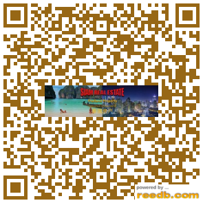 QR-CODE ...