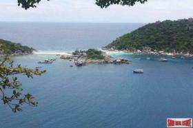 Property Land / erdo