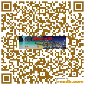 QR-CODE ...