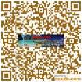 Собственность земли / лесной Бангкок Продажа Таиланд | QR-CODE ...