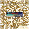 Διαμερίσματα Πουκέτ Προς πώληση Ταϊλάνδη | QR-CODE ...