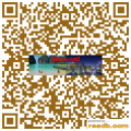 Apartamento Bangkok Venda Tailândia | QR-CODE ...