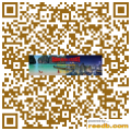 Villa Phuket Venta Tailandia | QR-CODE ...